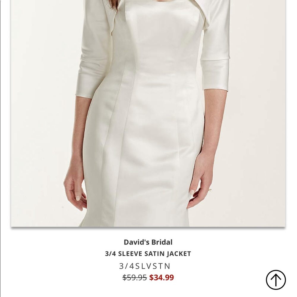 Jacket - Picture 4 of 4